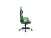 imagem de Cadeira Gamer Pctop Elite Verde - 1010