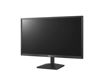 imagem de Monitor Lg 21,5" Led Full Hd 75hz 5ms Hdmi D-Sub Vesa - 22mk400h-B.Awzm