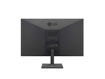 imagem de Monitor Lg 21,5" Led Full Hd 75hz 5ms Hdmi D-Sub Vesa - 22mk400h-B.Awzm