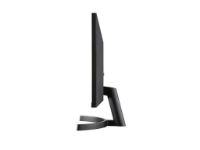 imagem de Monitor Lg 24" Led/Ips Gamer Full Hd 75hz 1ms Hdmi Usb Freesync Vesa D-Sub - 24ml600m-B.Awzm
