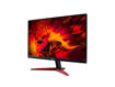 imagem de Monitor Acer 23,8" Kg241y Ebii Nitro Led/Ips Full Hd 100hz 1ms Hdmi Vga Freesync Vesa Zero Frame - Um.Qx1aa.E02