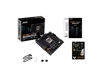 imagem de Placa Mae Asus Amd (Am5) Ddr5 Micro Atx - Tuf Gaming B650m-Plus