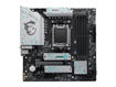 imagem de Placa Mae Msi Amd (Am5) Ddr5 Micro Atx - B650m Gaming Plus Wifi