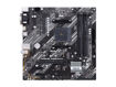 imagem de Placa Mae Asus Amd (Am4) Micro Atx Ddr4 - Prime A520m-E