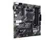 imagem de Placa Mae Asus Amd (Am4) Micro Atx Ddr4 - Prime A520m-E