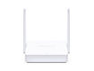 imagem de Roteador Mercusys Mw301r Wireless Fast Ethernet N 300mbps - Mcs0020