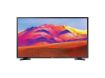 imagem de Smart Tv Samsung 43" Tizen Led/Fhd 60hz 5ms 2xhdmi Usb Hdr Vesa Wi-Fi - Lh43betmlggxzd