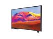 imagem de Smart Tv Samsung 43" Tizen Led/Fhd 60hz 5ms 2xhdmi Usb Hdr Vesa Wi-Fi - Lh43betmlggxzd