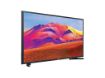 imagem de Smart Tv Samsung 43" Tizen Led/Fhd 60hz 5ms 2xhdmi Usb Hdr Vesa Wi-Fi - Lh43betmlggxzd