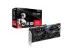imagem de Placa de Video Asrock Radeon Rx 7600xt Challenger 16gb Gddr6 128 Bits - 90-Ga4yzz-00uanf