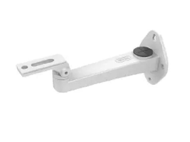 imagem de Suporte para Camera Hikvision Ds-1292zj