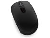 imagem de Mouse Microsoft sem Fio Wireless Mobile 1000 Dpi 1850 Preto - U7z-00008