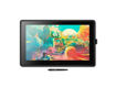 imagem de Display Interativo Wacom Cintiq 22" Pen - Dtk2260k0a1