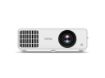 imagem de Projetor Benq Lw550 Wxga 3000 Lumens 1280x800 Dlp Branco - 9h.Jrt77.13l