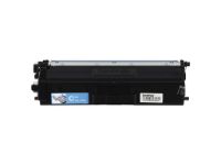imagem de Toner Brother Ciano - Tn419cbr