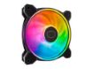 imagem de Cooler P/ Gabinete Cooler Master Masterfan Mf120 Halo² 120mm Rgb - Mfl-B2dn-21np2-R2