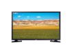imagem de Smart Tv Samsung 32" Led Hd 2x Hdmi Usb Vesa Wi-Fi - Lh32betblggxzd