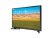 imagem de Smart Tv Samsung 32" Led Hd 2x Hdmi Usb Vesa Wi-Fi - Lh32betblggxzd