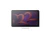 imagem de Display Interativo Wacom - Dth227k0a1