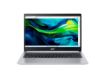 imagem de Notebook Acer Aspire 5 A515-45-R5at Ryzen 5 5500u 8gb Ssd 256gb Tela 15,6 Fhd Windows 11 Home 64 Bits