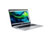 imagem de Notebook Acer Aspire 5 A515-45-R5at Ryzen 5 5500u 8gb Ssd 256gb Tela 15,6 Fhd Windows 11 Home 64 Bits