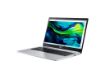 imagem de Notebook Acer Aspire 5 A515-45-R5at Ryzen 5 5500u 8gb Ssd 256gb Tela 15,6 Fhd Windows 11 Home 64 Bits