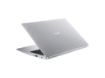imagem de Notebook Acer Aspire 5 A515-45-R5at Ryzen 5 5500u 8gb Ssd 256gb Tela 15,6 Fhd Windows 11 Home 64 Bits