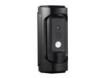 imagem de Video Porteiro Hikvision Ds-Kb8113-Ime1(B) Vandal (Substituindo Ds-Kb8112-Im)