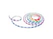imagem de Fita Led Tp-Link Wifi Tapo L920-5 Smart Multicolor Rgbic 3m - Tpn0369