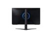 imagem de Monitor Samsung 27" Gamer Odyssey G32 165hz 1ms Hdmi - Ls27ag320nlxzd