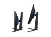 imagem de Monitor Samsung 27" Gamer Odyssey G32 165hz 1ms Hdmi - Ls27ag320nlxzd