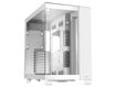 imagem de Gabinete Gamer Antec C8 Branco Lateral de Vidro E-Atx/Atx/M-Atx/Itx - 0-761345-10021-2