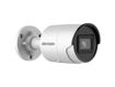 imagem de Camera Ip 4mp Bullet Hikvision Ds-2cd2043g2-I(2.8mm) Acusense