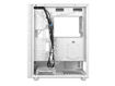 imagem de Gabinete Gamer Antec Nx410w V2 Branco Argb Lateral de Vidro Micro Atx/Itx/Atx - 0-761345-81042-5