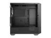 imagem de Gabinete Gamer Antec Nx416l Preto Argb Lateral de Vidro Atx/M-Atx/Itx - 0-761345-10002-1