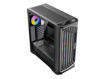 imagem de Gabinete Gamer Antec Performance 1 Ft Preto Argb Lateral de Vidro E-Atx/Atx/Micro-Atx/Itx - 0-761345-10089-2