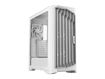 imagem de Gabinete Gamer Antec Performance 1 Ft Branco Lateral de Vidro E-Atx/Atx/Micro-Atx/Itx - 0-761345-10091-5