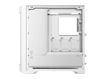 imagem de Gabinete Gamer Antec Performance 1 Ft Branco Lateral de Vidro E-Atx/Atx/Micro-Atx/Itx - 0-761345-10091-5