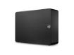 imagem de Hdd Externo Seagate Expansion 10tb Usb Preto - Stkp10000400