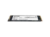 imagem de Ssd Patriot P300 Nvme M.2 128gb - P300p128gm28