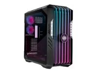imagem de Gabinete Cooler Master Haf700 Evo Cinza Lateral de Vidro Mini Itx/Micro Atx/Atx/E-Atx/Ssi Ceb/Ssi Eeb - H700e-Ignn-S00