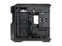 imagem de Gabinete Cooler Master Haf700 Evo Cinza Lateral de Vidro Mini Itx/Micro Atx/Atx/E-Atx/Ssi Ceb/Ssi Eeb - H700e-Ignn-S00