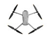 imagem de Drone Dji Air 3 Fly More Combo Dji Rc 2 (Com Tela) Br - Dji037