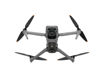 imagem de Drone Dji Air 3 Fly More Combo Dji Rc 2 (Com Tela) Br - Dji037