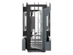 imagem de Gabinete Gamer Antec Cannon Preto Lateral de Vidro Micro-Atx/Min Itx/Atx/E-Atx - 0-761345-91400-0