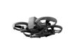 imagem de Drone Dji Avata 2 Fly More Combo (Sem Tela) 3 Bateria Br - Dji049