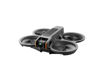 imagem de Drone Dji Avata 2 Fly More Combo (Sem Tela) 3 Bateria Br - Dji049