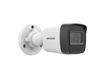 imagem de Camera Ip 2mp Bullet Hikvision Ds-2cd1021g0-I(4mm)