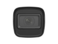 imagem de Camera Ip 2mp Bullet Hikvision Ds-2cd1021g0-I(4mm)