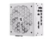 imagem de Fonte Corsair Rm750x Shift White 750w 80 Plus Gold Full Modular - Cp-9020273-Br